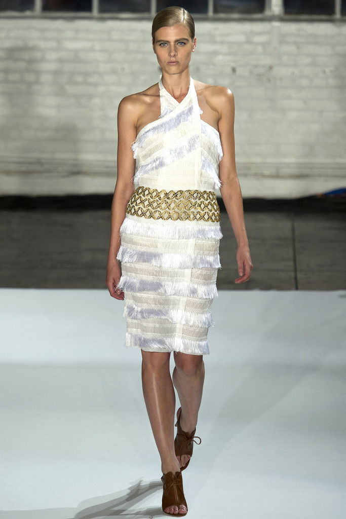 Altuzarra 2013DƬ