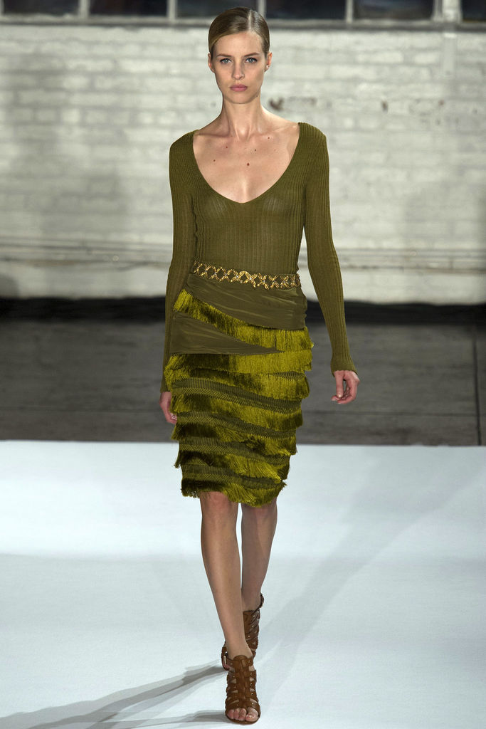 Altuzarra 2013DƬ