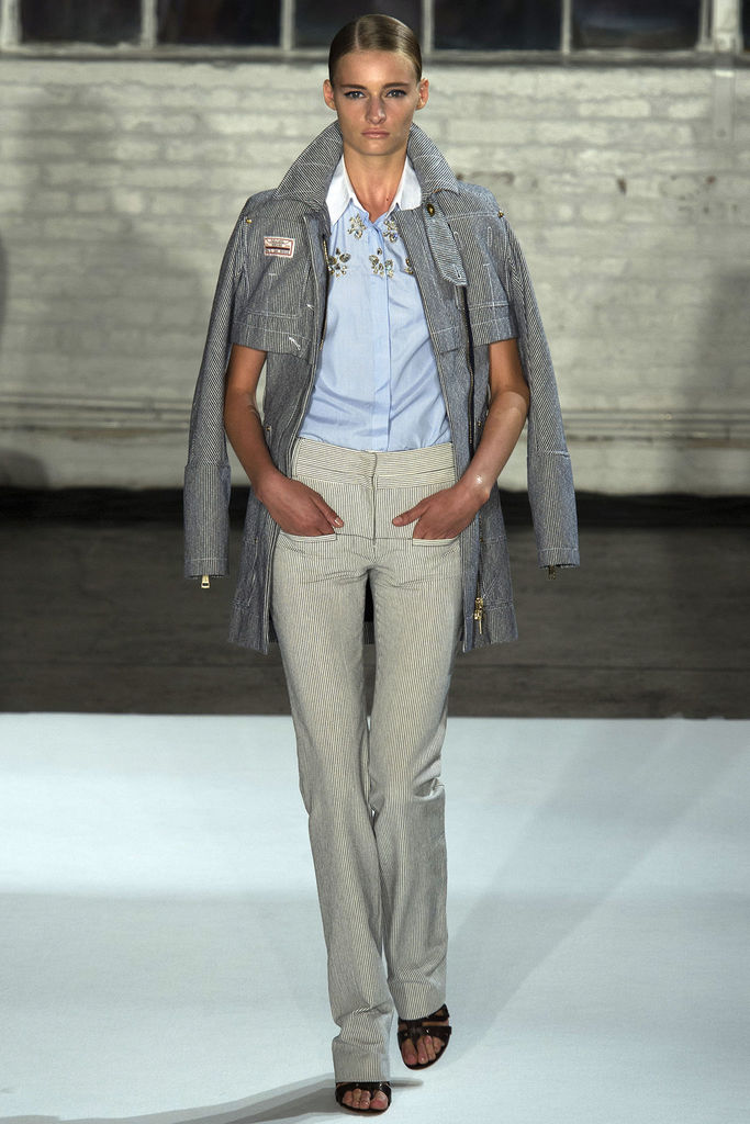 Altuzarra 2013DƬ