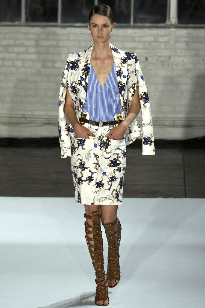Altuzarra 2013DƬ