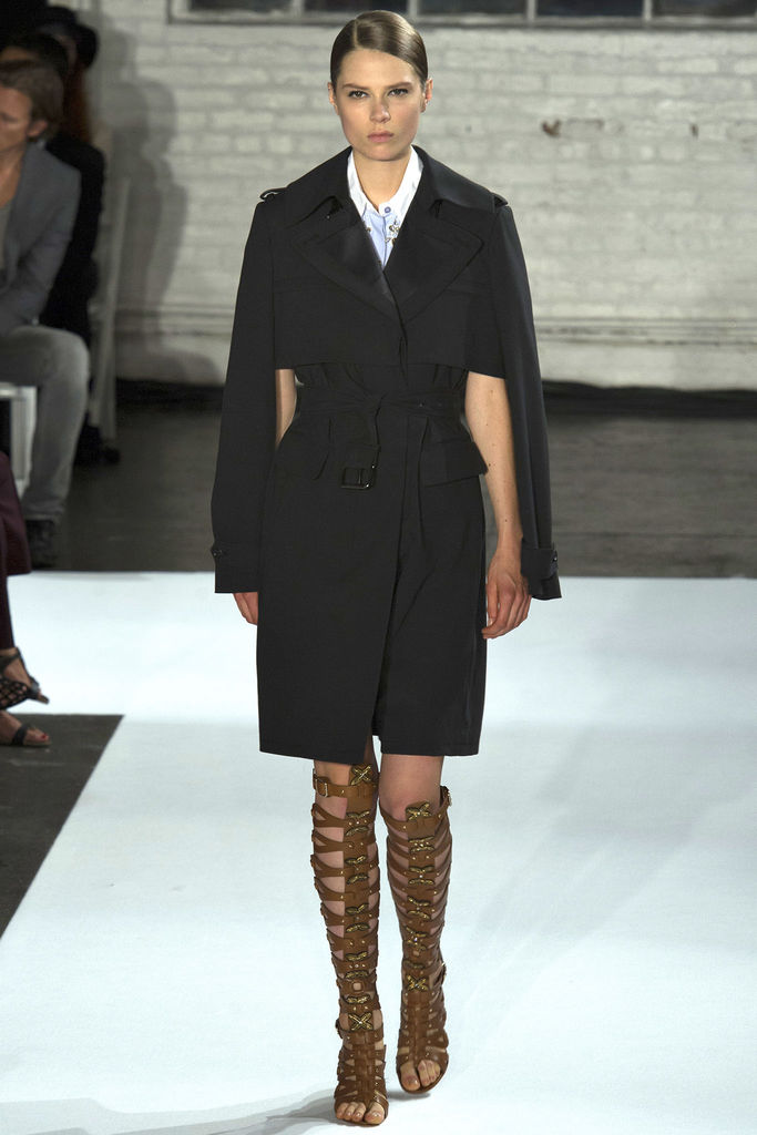 Altuzarra 2013DƬ