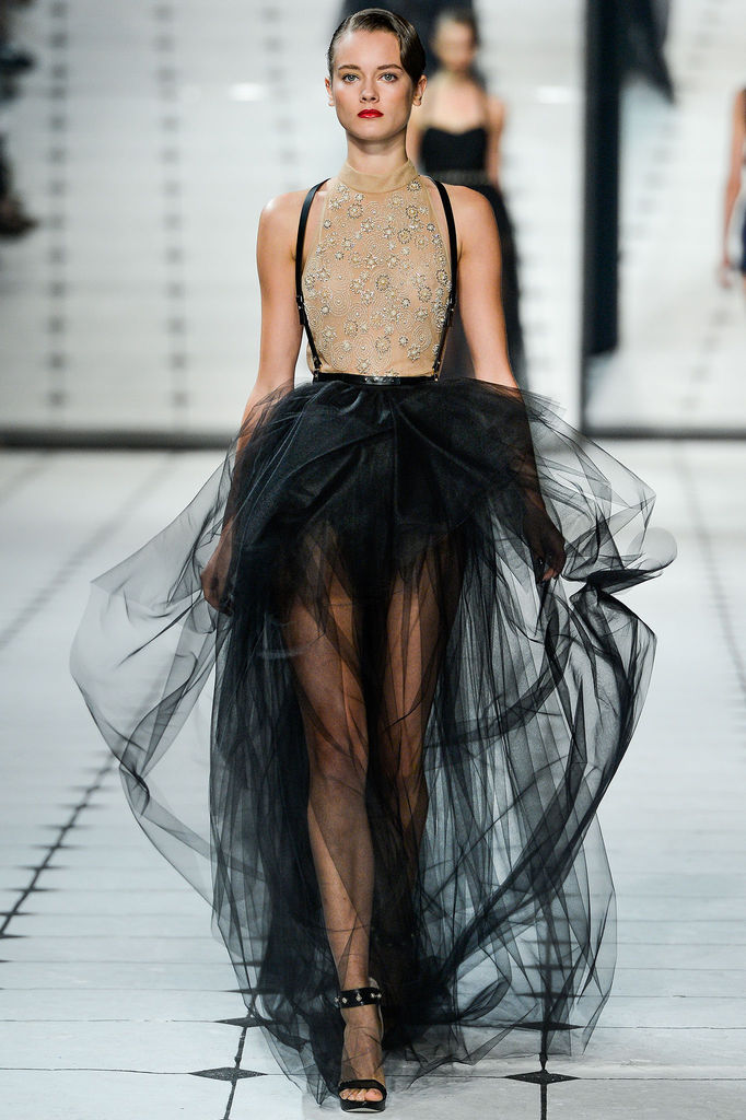 Jason Wu 2013DƬ