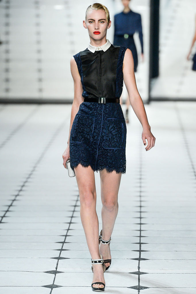 Jason Wu 2013DƬ