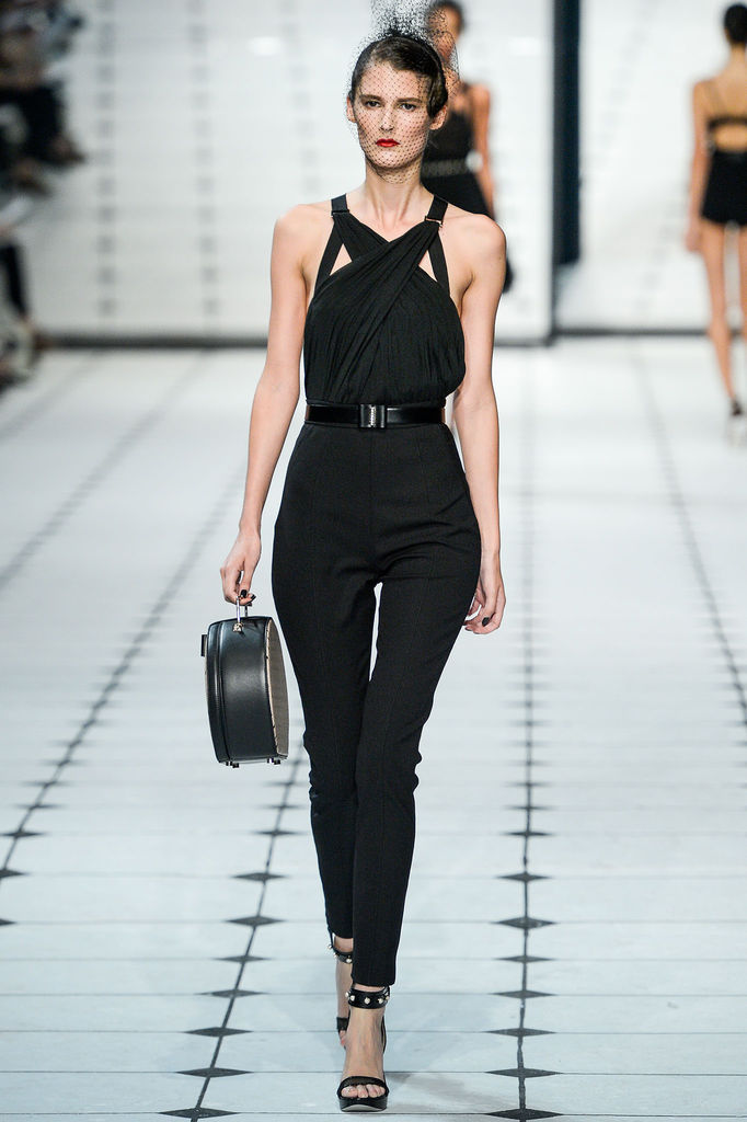 Jason Wu 2013DƬ