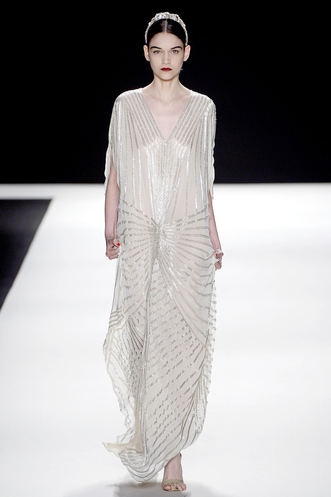 Naeem Khan 2013DƬ