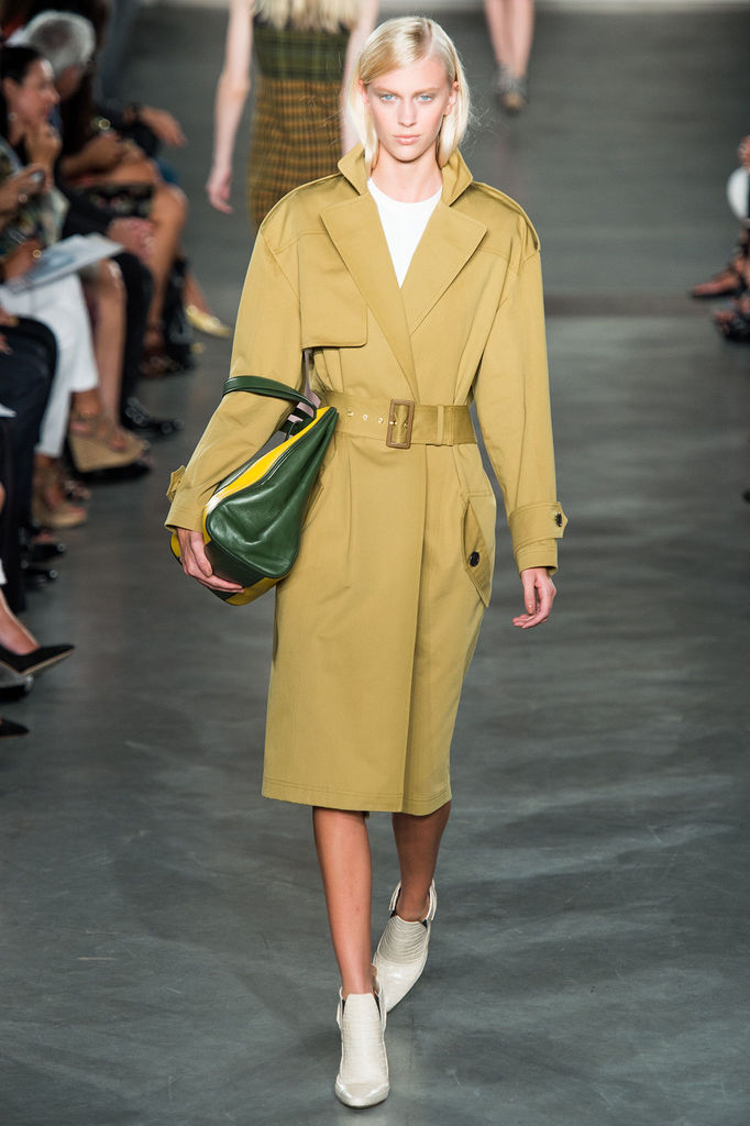 Derek Lam 2013DƬ