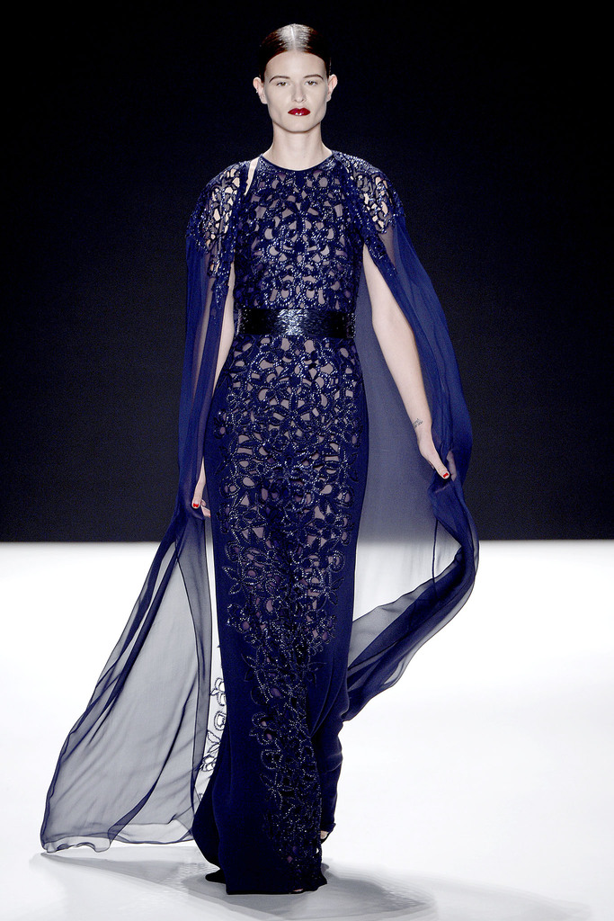 Naeem Khan 2013DƬ