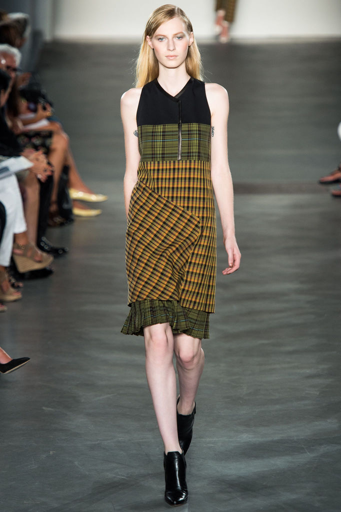 Derek Lam 2013DƬ