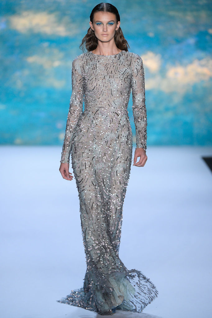 monique lhuillier 2013DƬ