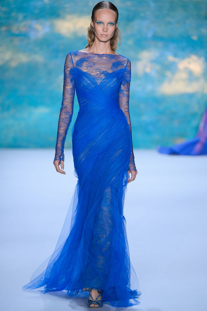 monique lhuillier 2013DƬ