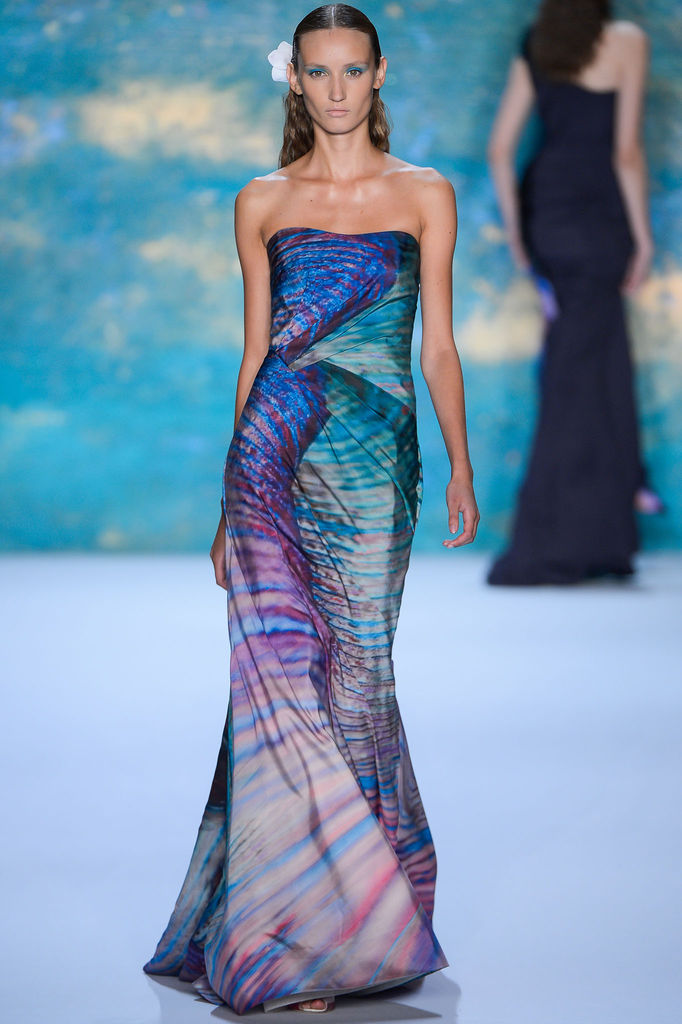 monique lhuillier 2013DƬ