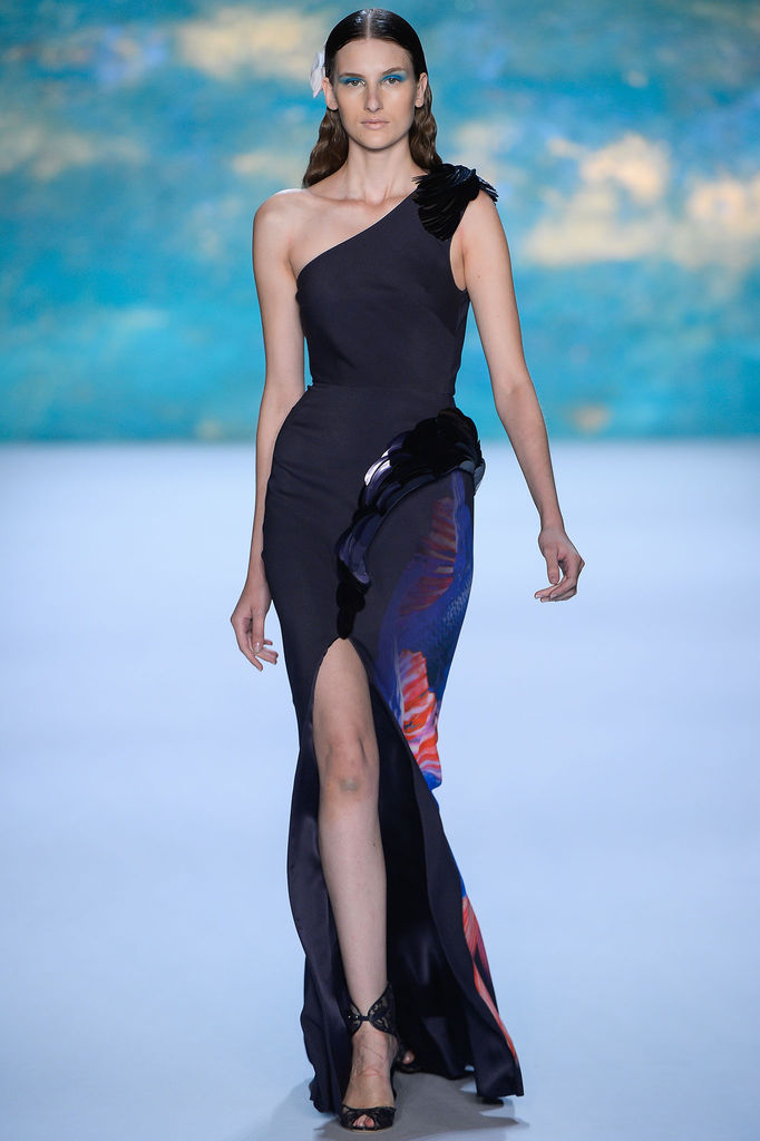 monique lhuillier 2013DƬ