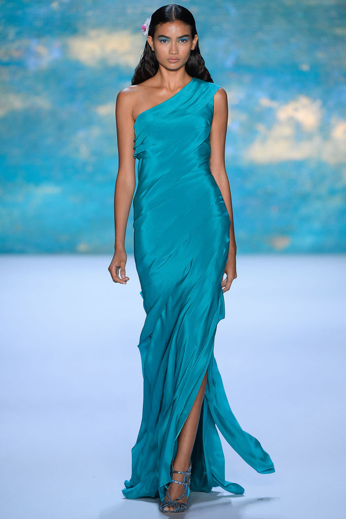 monique lhuillier 2013DƬ