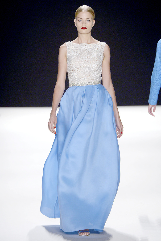 Naeem Khan 2013DƬ