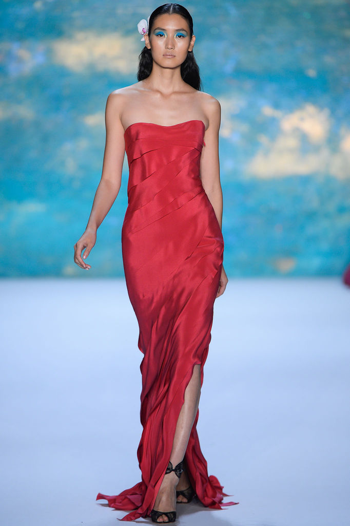 monique lhuillier 2013DƬ