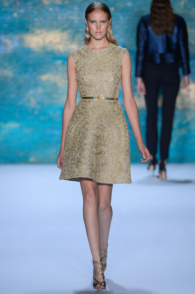 monique lhuillier 2013DƬ