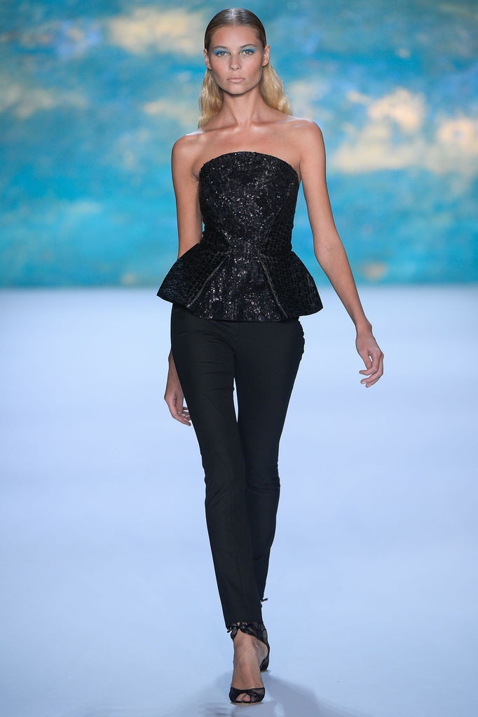 monique lhuillier 2013DƬ