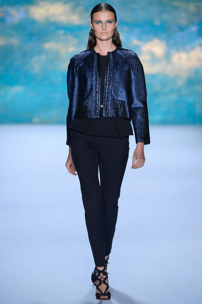 monique lhuillier 2013(chng)DƬ