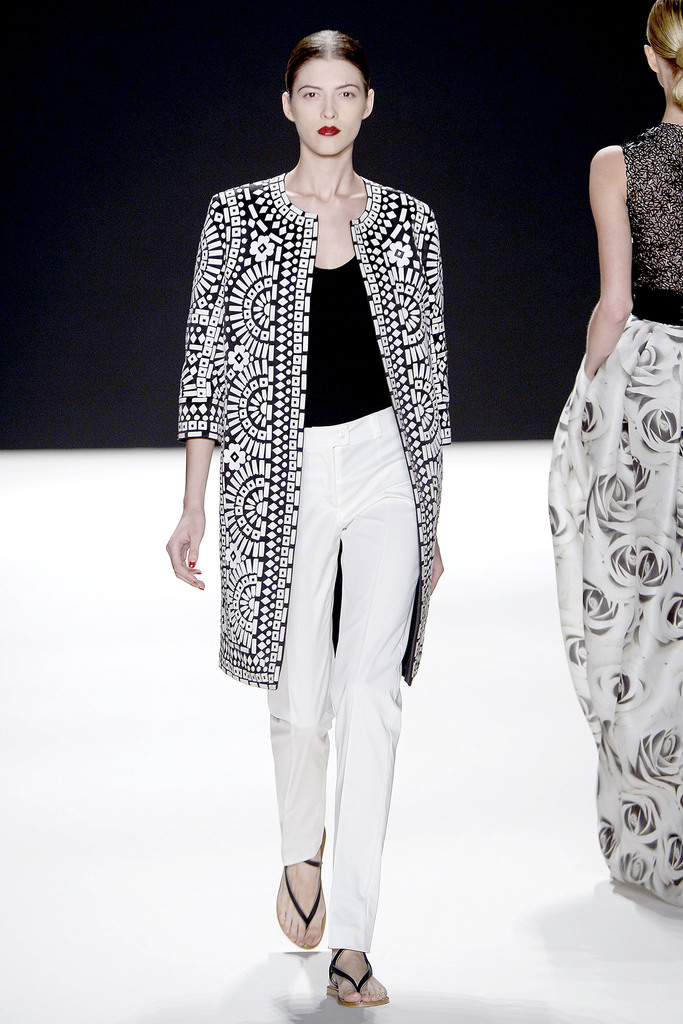 Naeem Khan 2013DƬ