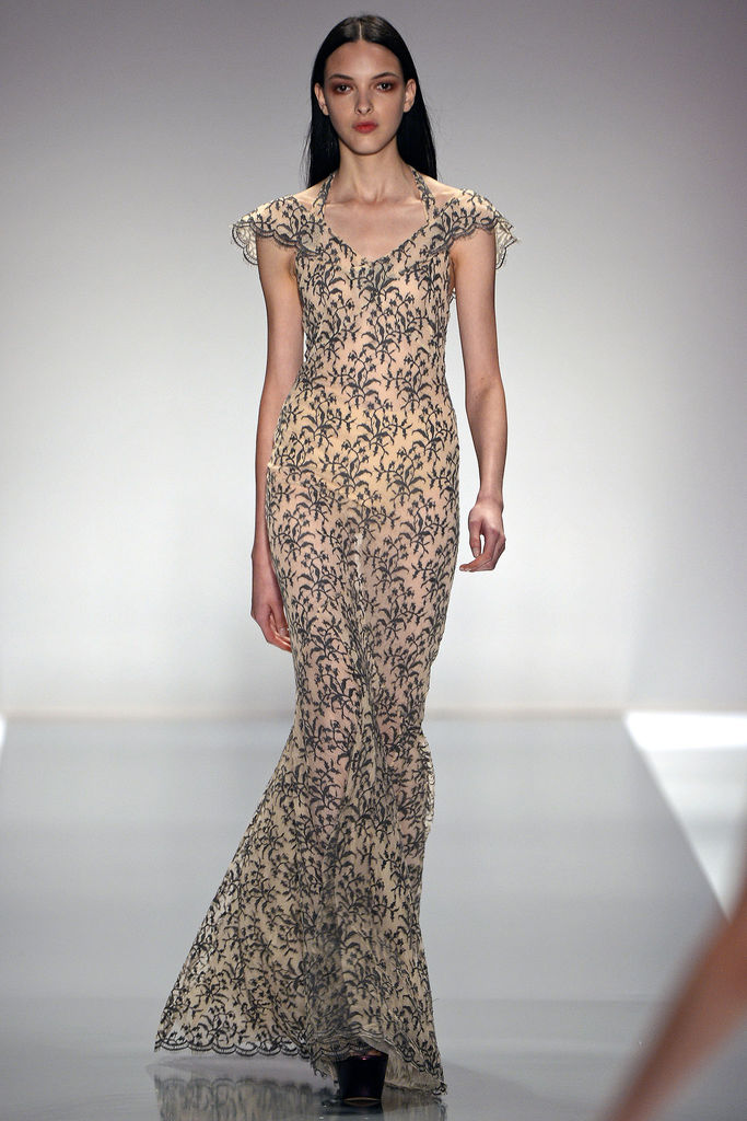 Jill Stuart 2013DƬ