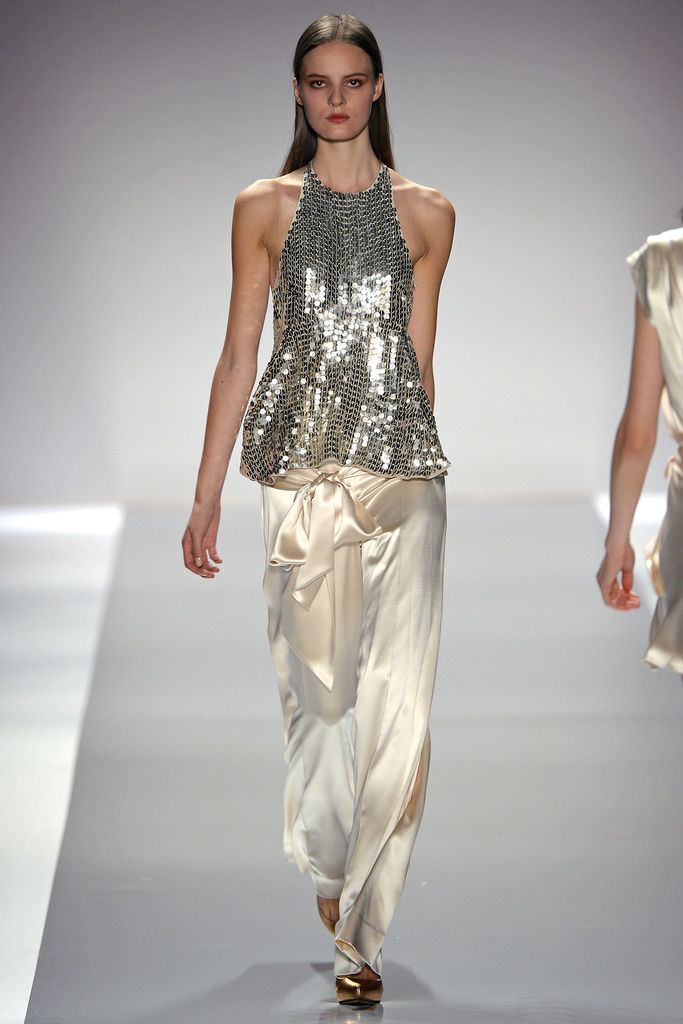 Jill Stuart 2013DƬ