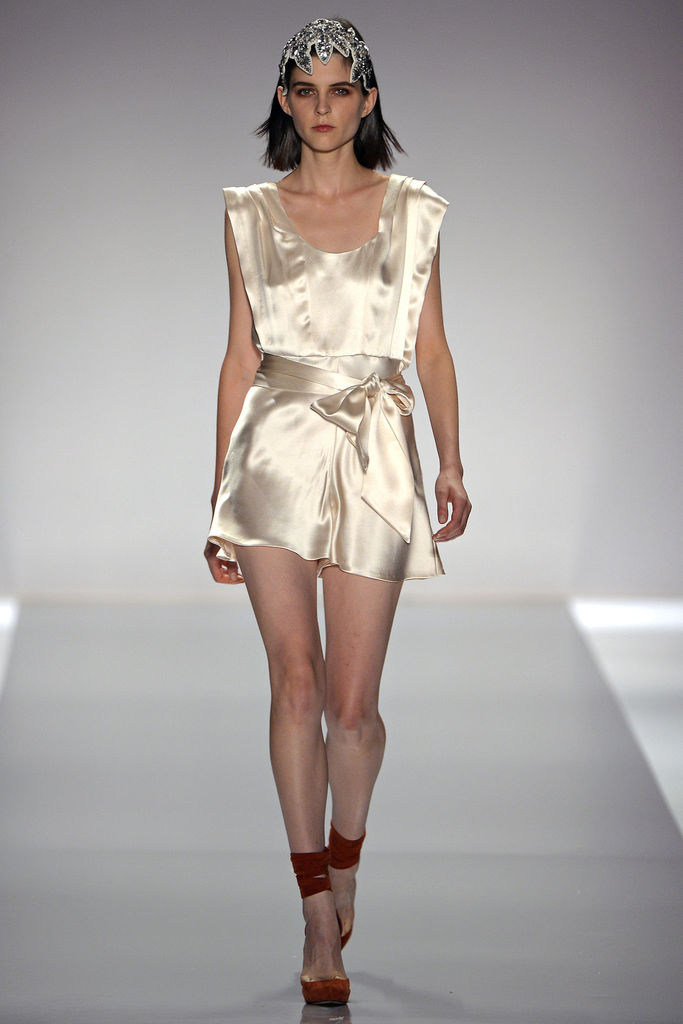 Jill Stuart 2013DƬ