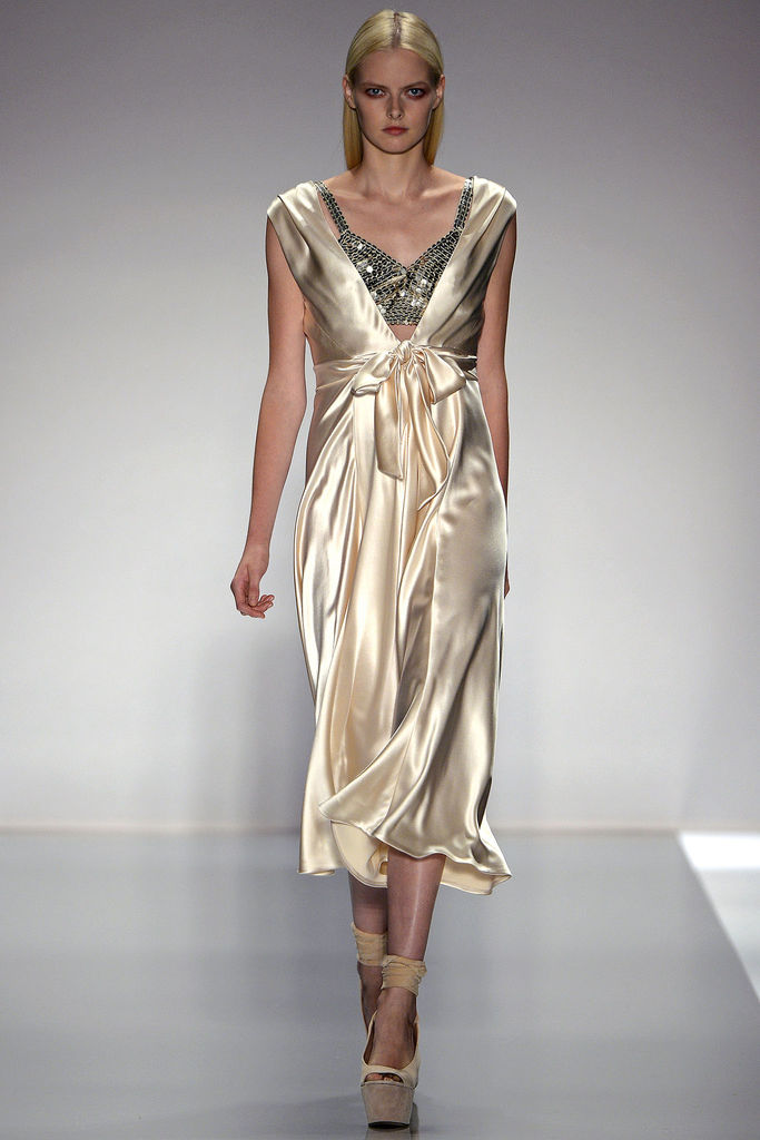 Jill Stuart 2013DƬ