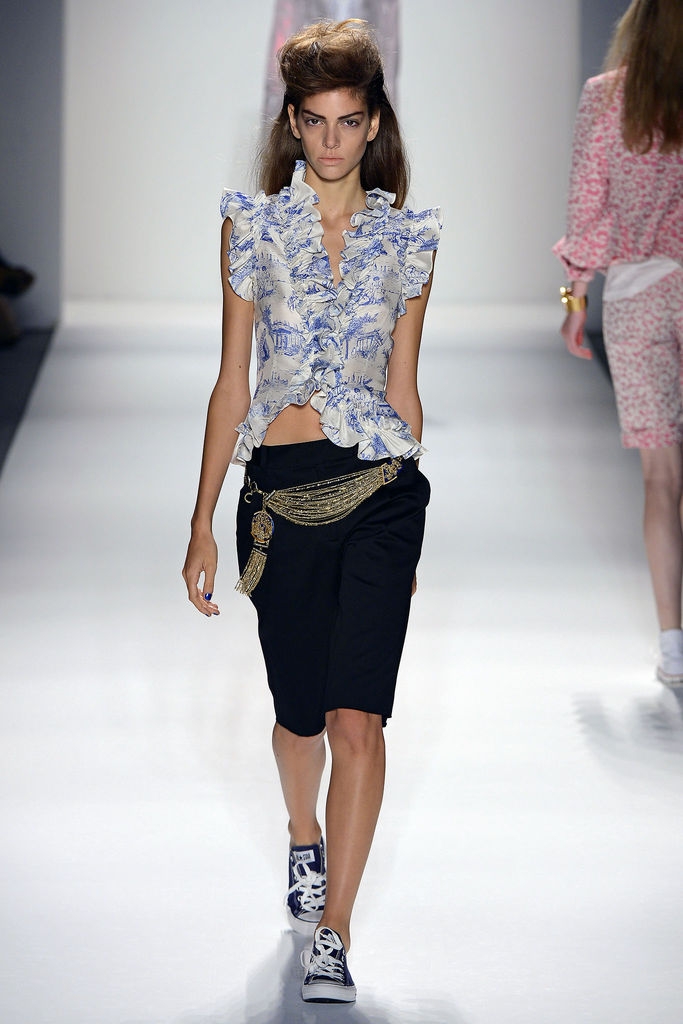 Ruffian 2013DƬ