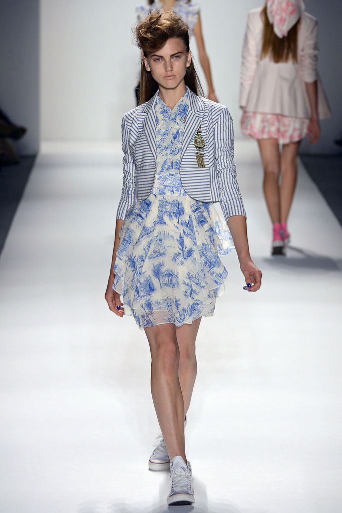 Ruffian 2013DƬ