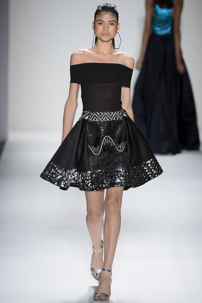 Timo Weiland 2013DƬ