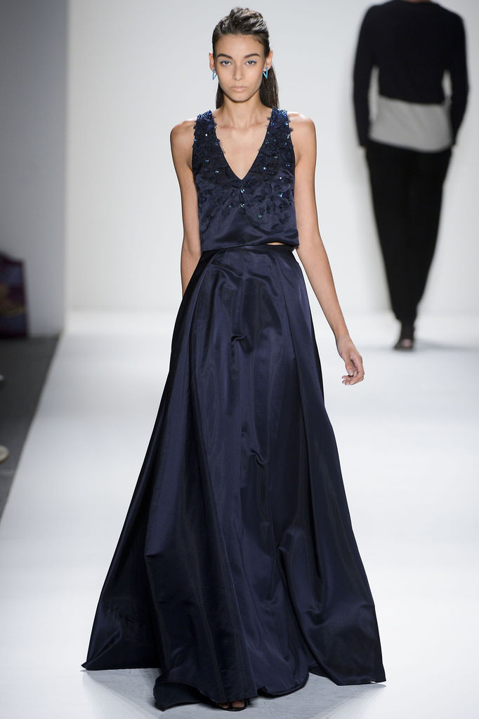 Timo Weiland 2013DƬ