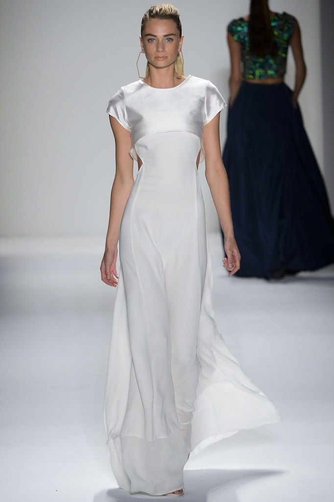Timo Weiland 2013DƬ