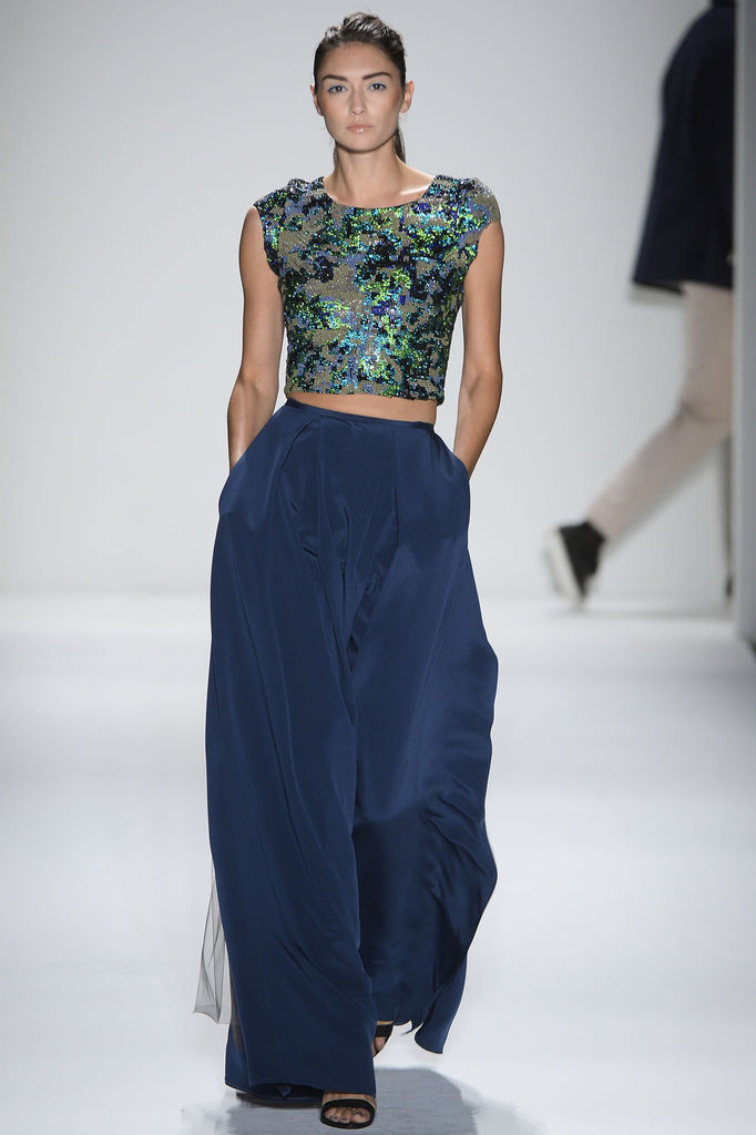 Timo Weiland 2013DƬ