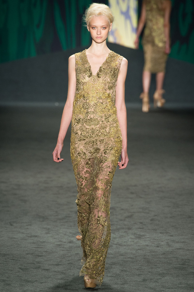Vera Wang 2013DƬ