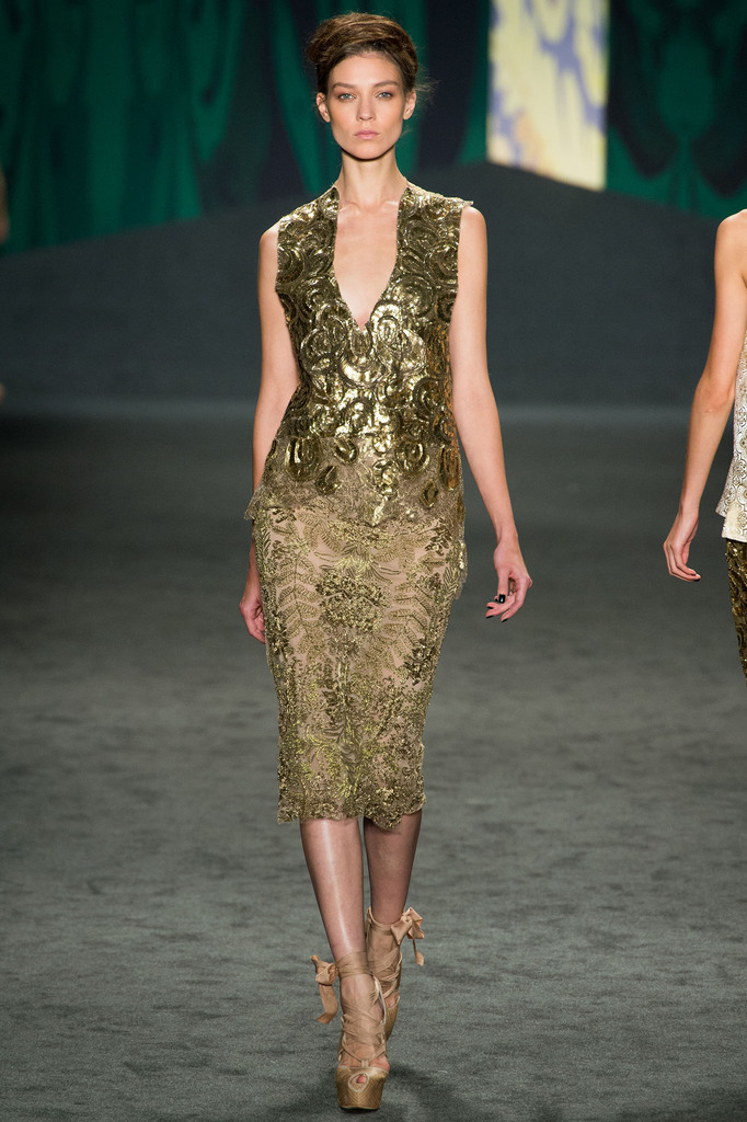 Vera Wang 2013DƬ