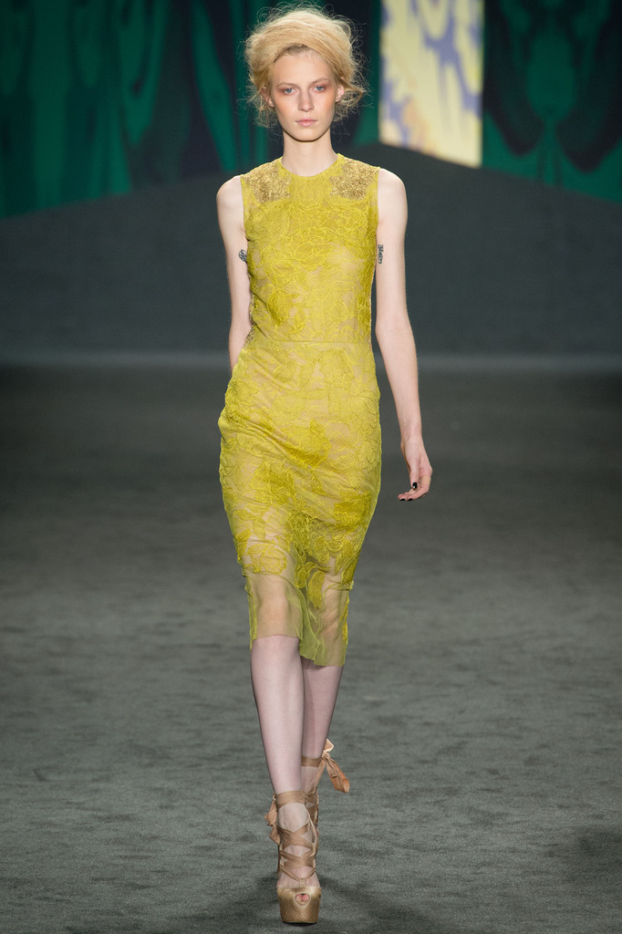 Vera Wang 2013DƬ