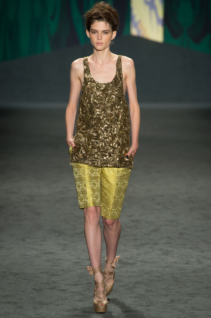 Vera Wang 2013DƬ