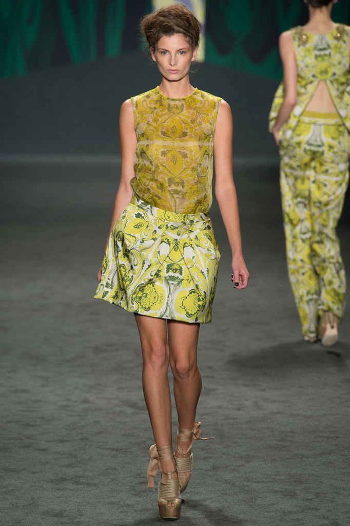 Vera Wang 2013DƬ