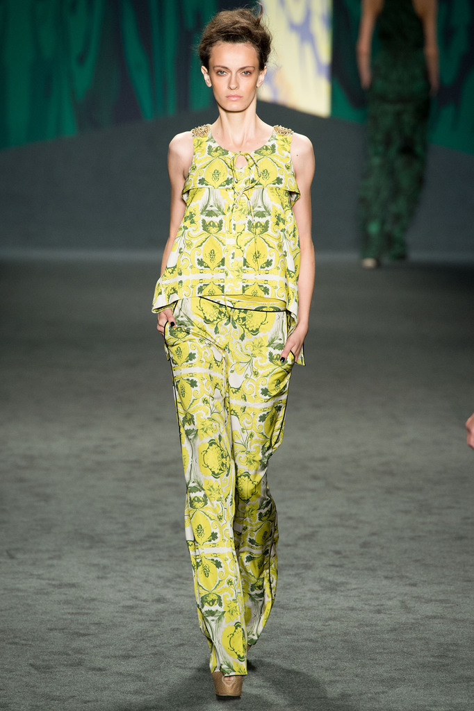 Vera Wang 2013(chng)DƬ