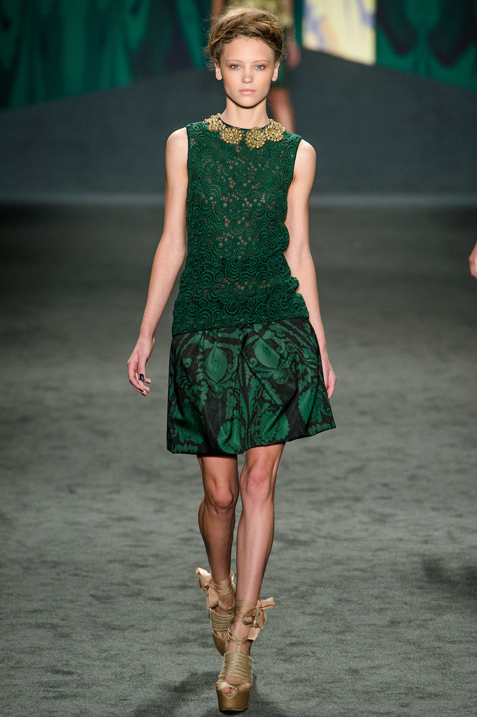 Vera Wang 2013DƬ