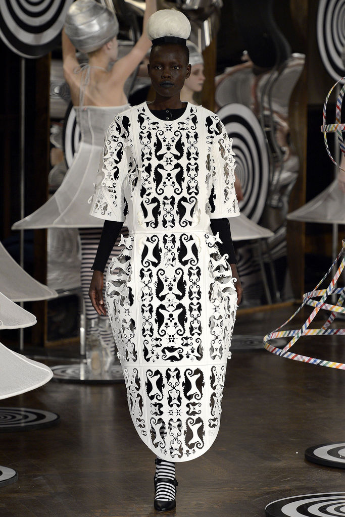 Thom Browne 2013DƬ