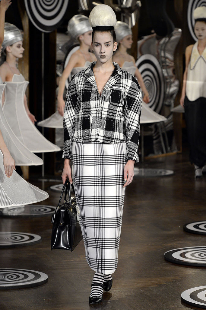Thom Browne 2013DƬ