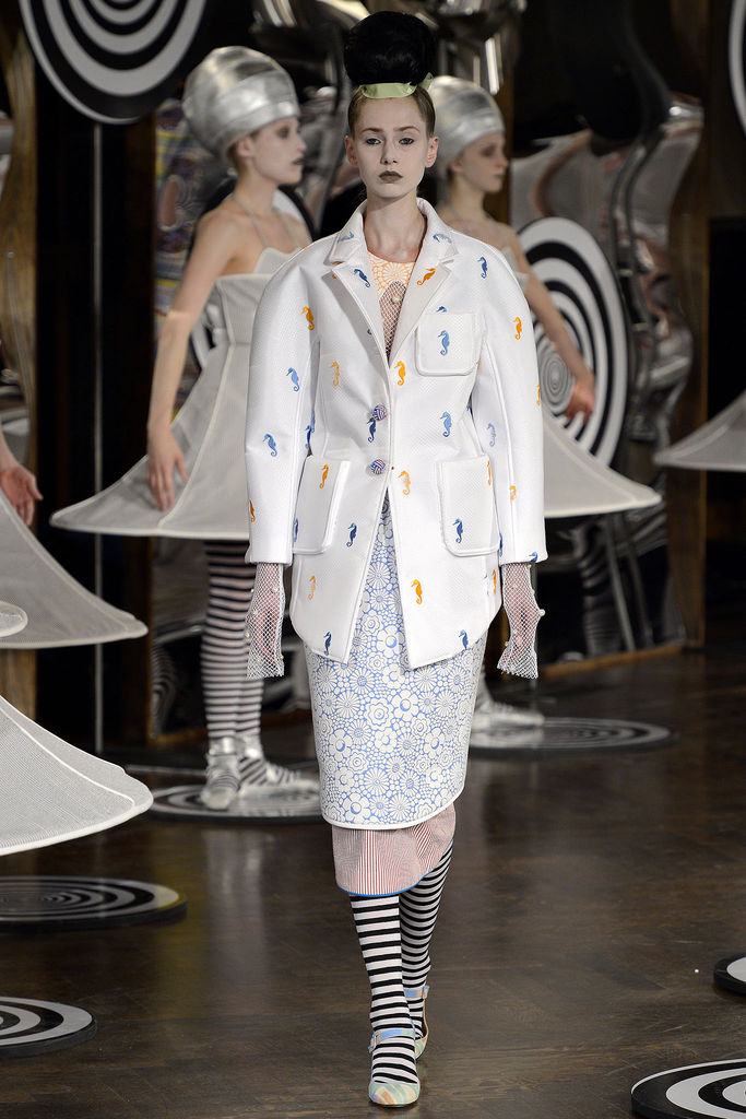 Thom Browne 2013DƬ