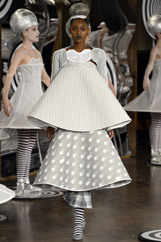 Thom Browne 2013DƬ