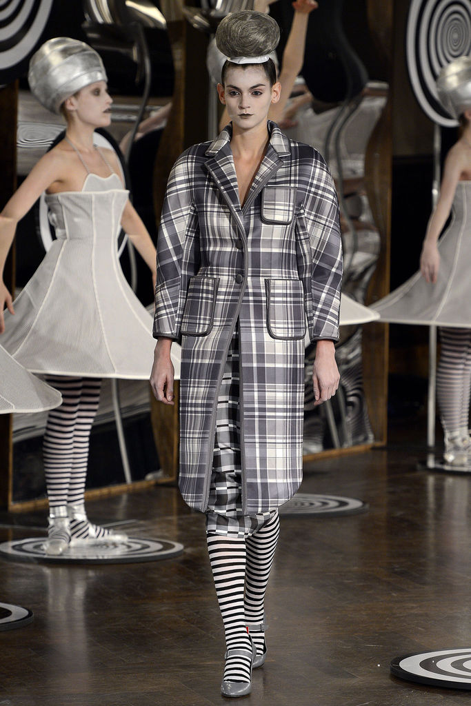 Thom Browne 2013DƬ