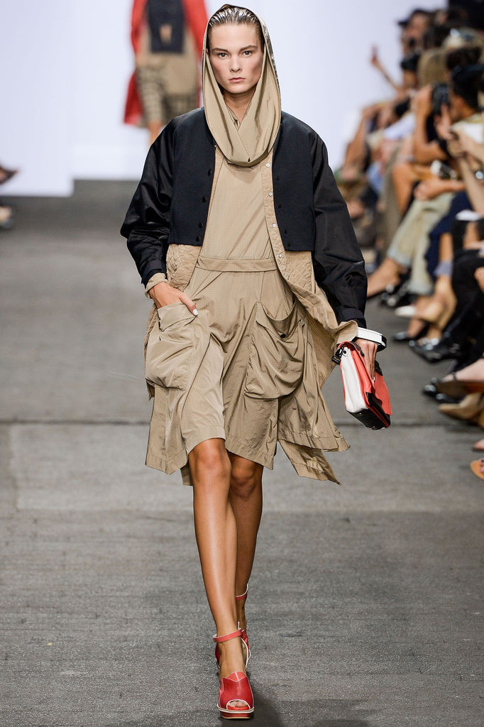 Rag & Bone 2013DƬ