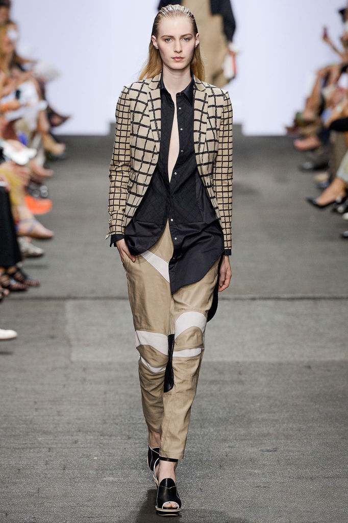 Rag & Bone 2013DƬ