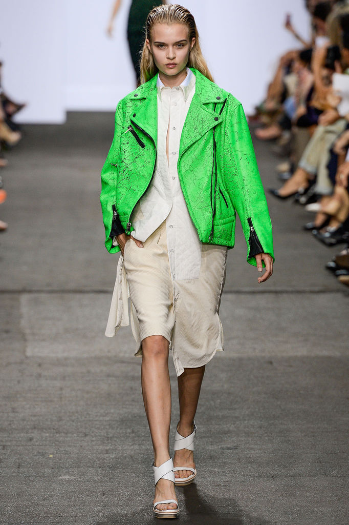 Rag & Bone 2013DƬ
