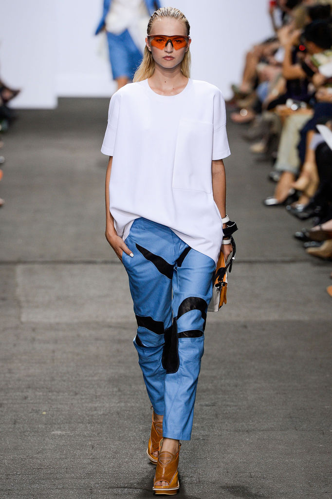 Rag & Bone 2013DƬ