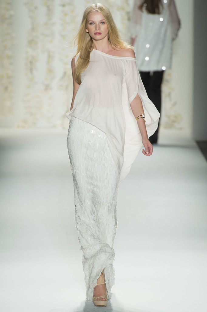 Rachel Zoe 2013DƬ